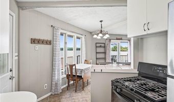 1794 Lawrence Cir NW, Annandale, MN 55302