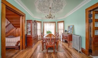 1749 Saint Clair River Dr, Algonac, MI 48001