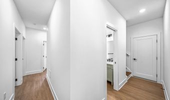 3 Patsy's Way, Cape May Court House, NJ 08210