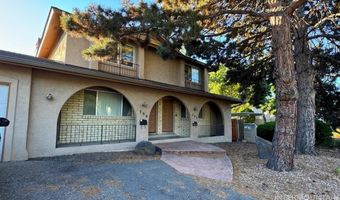790-792 S Curtis Rd, Boise, ID 83705