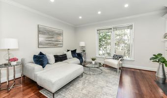 1186 N UTAH St, Arlington, VA 22201