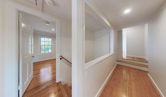 88 Five Mile River Rd, Darien, CT 06820