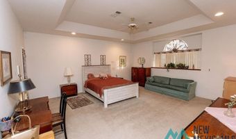916 Fountain Dr, Carlsbad, NM 88220
