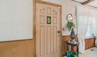 1703 S Mission St, Anadarko, OK 73005