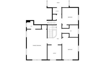 571 Providence St, Albany, NY 12208