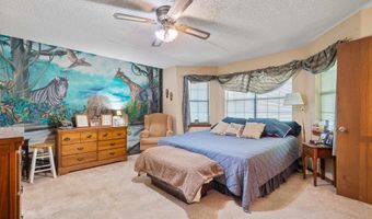 1440 Central Rd, Arkadelphia, AR 71923