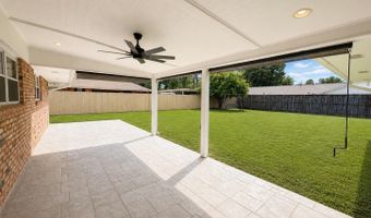 4112 Pine Park Dr, Baton Rouge, LA 70809