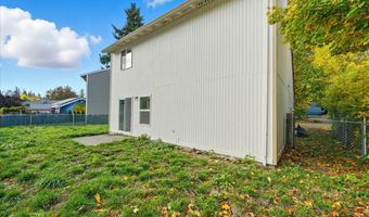 4650 SW SOUTHVIEW Ter, Beaverton, OR 97078