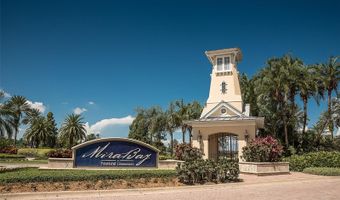 621 WINTERSIDE Dr, Apollo Beach, FL 33572