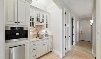 210 Augusta Ct, Aledo, TX 76008