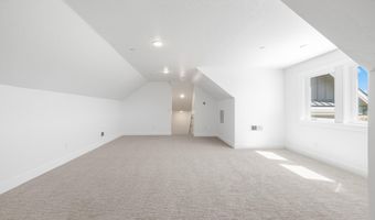 15280 Juniperwood Dr, Caldwell, ID 83607