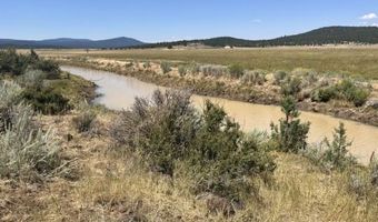 Graven Reservoir, Alturas, CA 96101