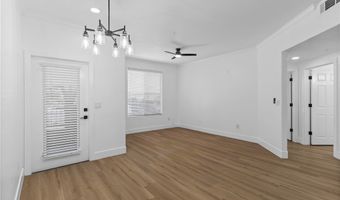 4400 S Jones Blvd 1128, Las Vegas, NV 89103