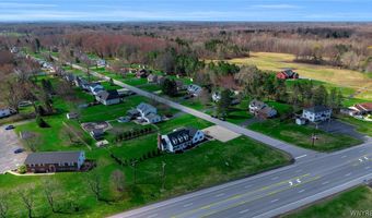 11881 Broadway St, Alden, NY 14004