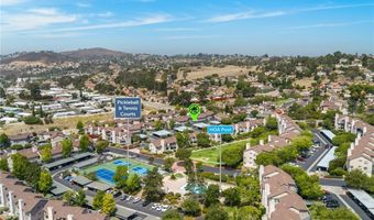 3055 Charwood Ct, Spring Valley, CA 91978