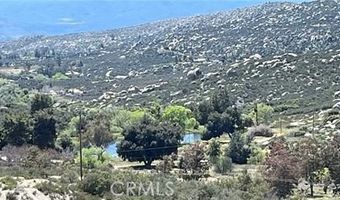 38750 Reed Valley Rd, Aguanga, CA 92536