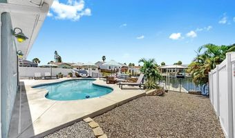 1004 SAGO PALM Way, Apollo Beach, FL 33572