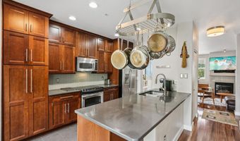 16040 SW AUDUBON St 101, Beaverton, OR 97003