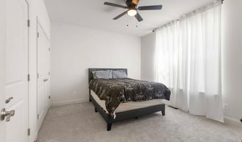 252 HAMPTON HILL Dr, Camden Wyoming, DE 19934