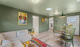 1304 W Targee, Boise, ID 83706