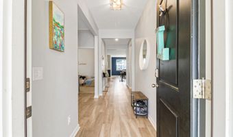 2311 Blakers Blvd, Bluffton, SC 29909