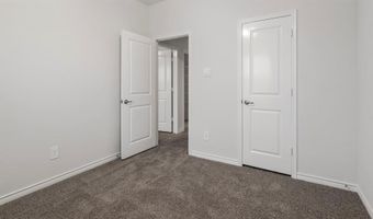 2004 Foggy Woods Ln, Anna, TX 75409