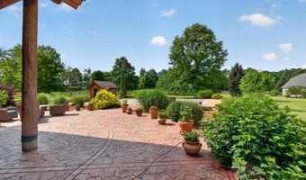2405 Nicholson Ln, Albion, MI 49224