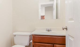 1510 MURRAY Pl, Bel Air, MD 21015