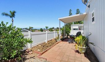 1751 Citracado Pkwy 317, Escondido, CA 92029