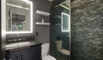 124 Waaula Pl, Kihei, HI 96753
