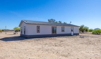 13738 S 337th Ln, Arlington, AZ 85322