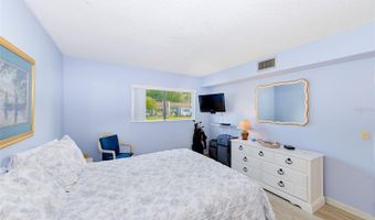 1619 MISSION HILLS Blvd, Clearwater, FL 33759
