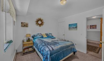 159 James St, Bethlehem, NH 03574
