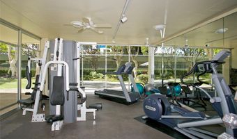 1350 Ala Moana Blvd 2904, Honolulu, HI 96814
