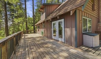 2649 Fairway Dr, Arnold, CA 95223