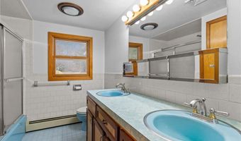 1544 Victory Hwy, Coventry, RI 02827