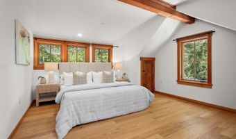 1516 BRIARCLIFF Rd, Arnold, MD 21012