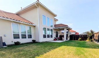 1414 Adriane Ave, Allen, TX 75013