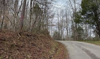 Honey Creek Loop Rd, Allardt, TN 38504