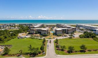 2008 E Fort Macon Rd I 12, Atlantic Beach, NC 28512