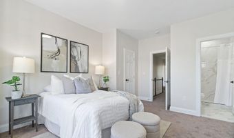 2119 WESTWOOD Ave, Baltimore, MD 21217