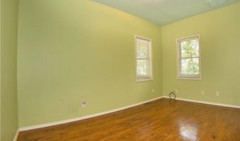 24336 S Hilltop Dr, Afton, OK 74331