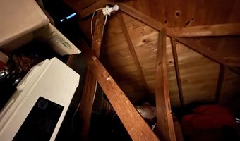 415 Woodland Rd, Batesville, MS 38606