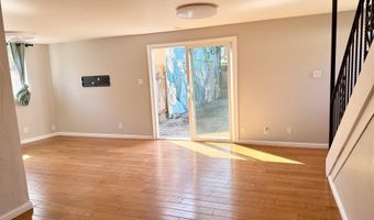 1033 Fountain St, Alameda, CA 94501
