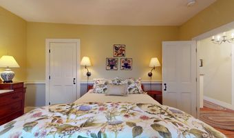 8498 VT Route 22A, Addison, VT 05491