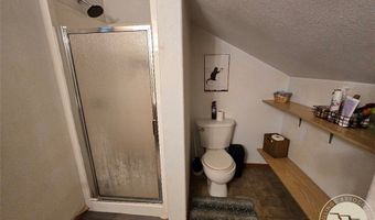 6 E Wabasha Ave, Baker, MT 59313