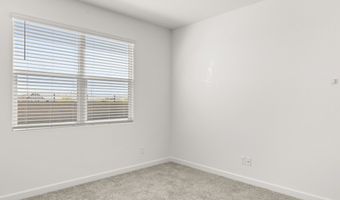 24037 W Pima St, Buckeye, AZ 85326