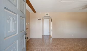 1312 Boatright Dr NE, Albuquerque, NM 87112
