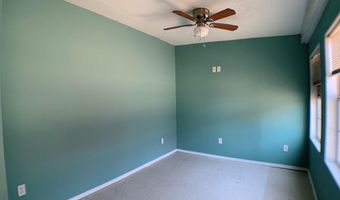 1108 CALLE NARANJA, Alamo, TX 78516