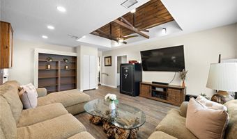 6639 Eastwood, Alta Loma, CA 91701